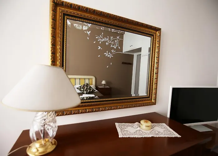 Anastasio Ii 3* Roma