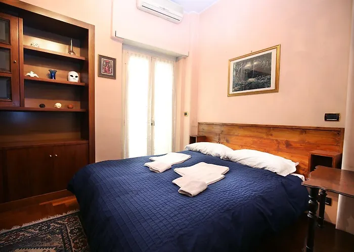 Anastasio Ii Roma