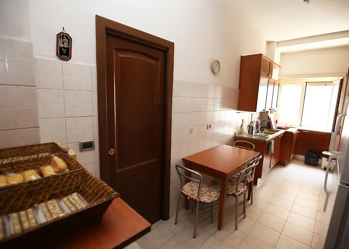 Anastasio Ii 3*