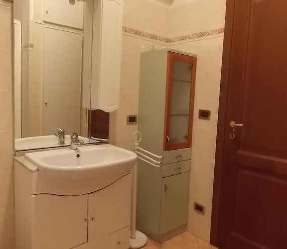 Anastasio Ii Roma