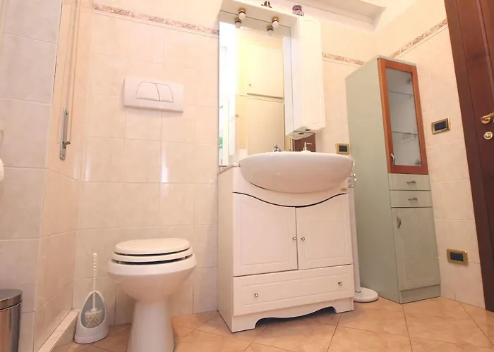 Anastasio Ii 3*